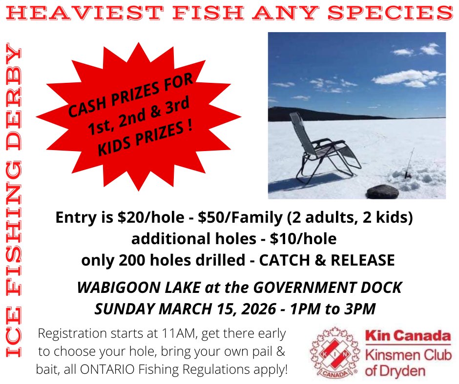 646522706_1484181647051866_5617463386542676635_n