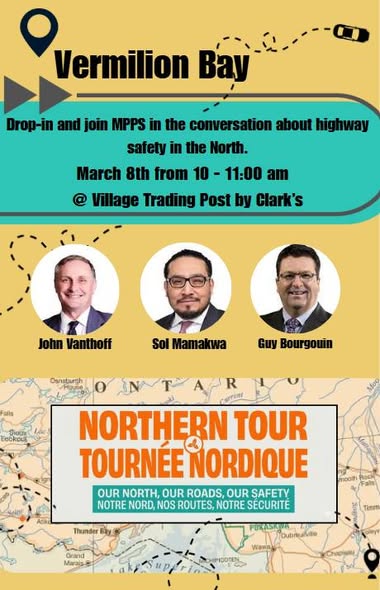 648333103_10173802438170006_6734072285875253146_n