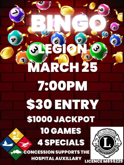 649645643_10174289508250596_8566471696050664360_n