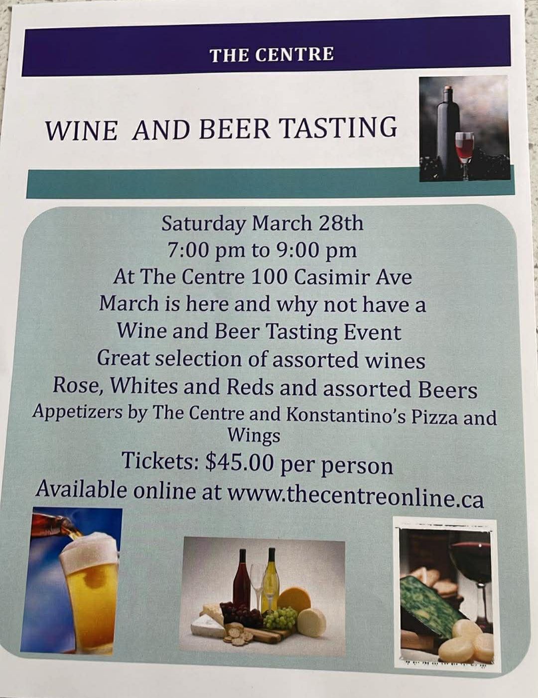 650937371_3080894212298447_3816962729902972562_n