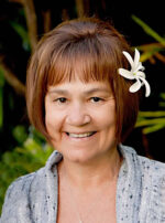 Carol McFadden