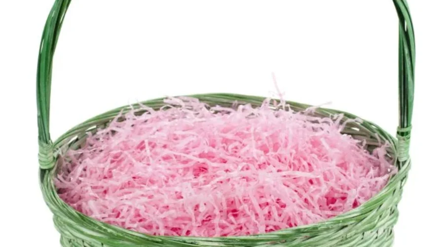 Easter Basket Best & Worst candy for your Easter basket