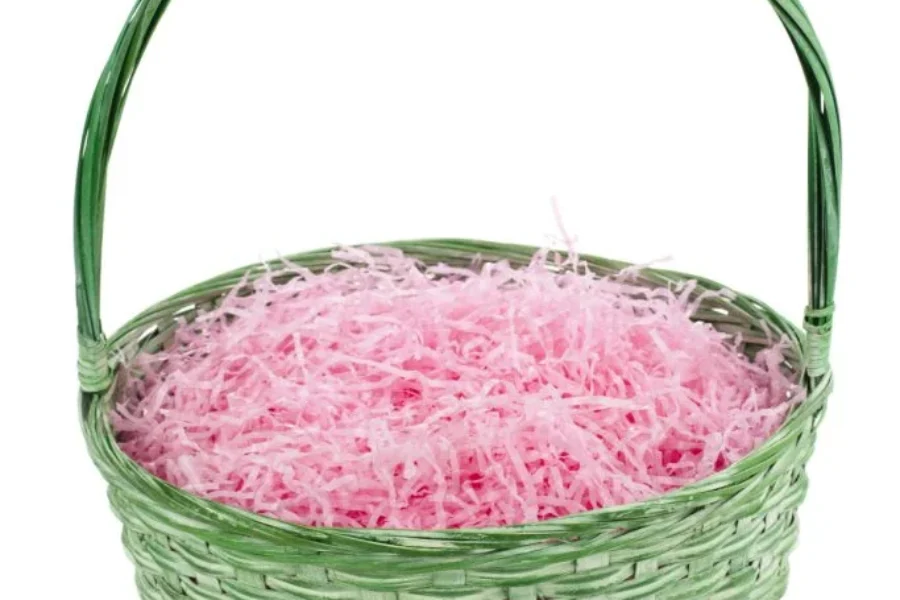 Best & Worst candy for your Easter basket