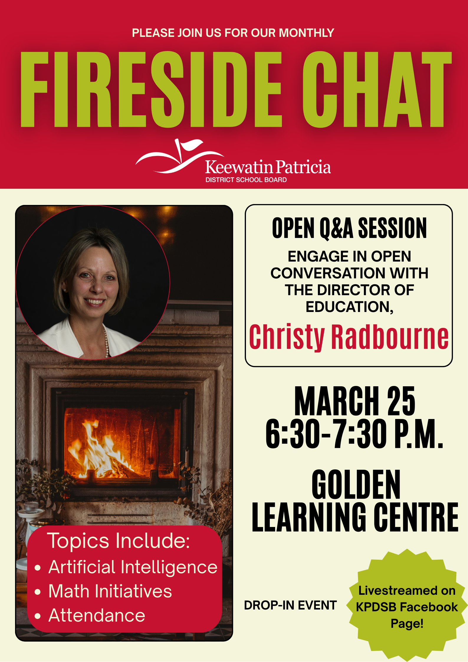 Fireside-Chat-Poster
