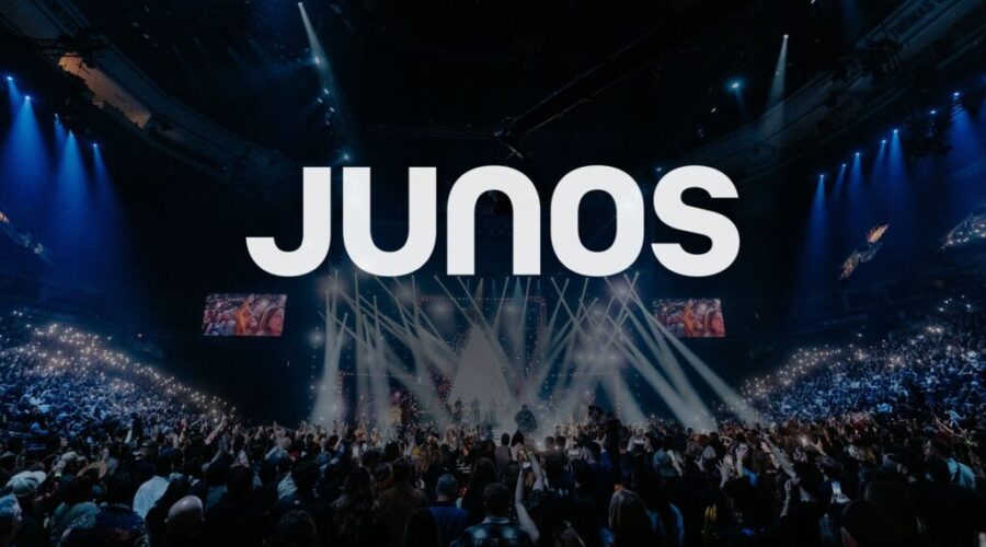 Junos 2026: Big moments