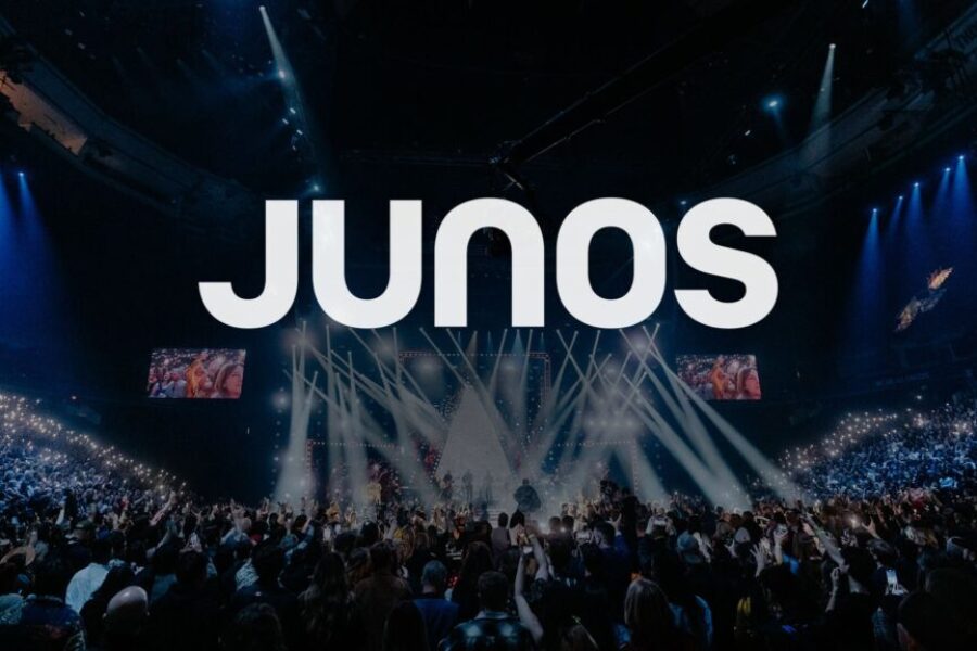 Junos 2026: Big moments