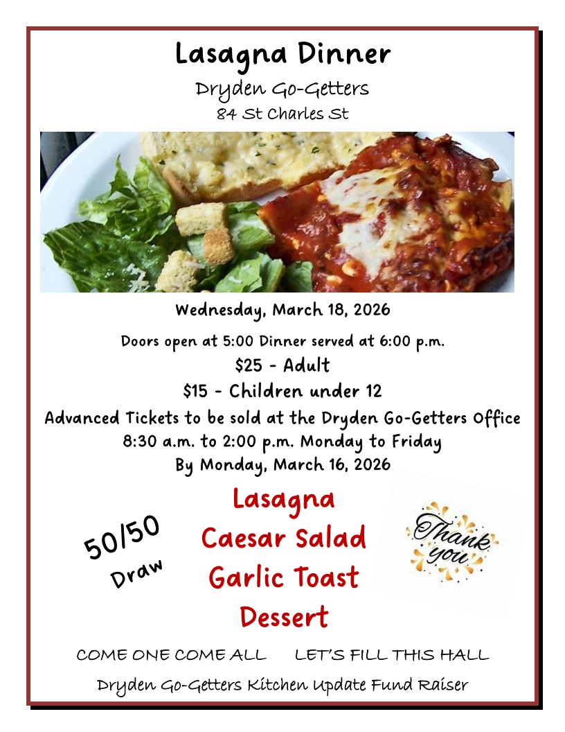 Lasagna-Dinner-Poster-Mar-2026_1