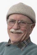 Duane Rennie
