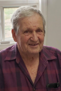 Joseph Marcellin (Marcel) Boivin