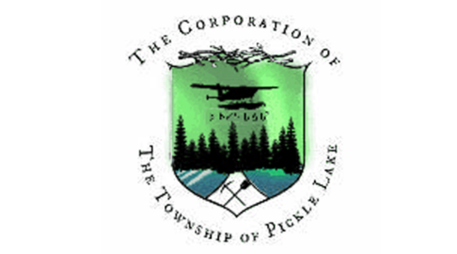 Pickle Lake Pickle Lake nears goal for new water tower
