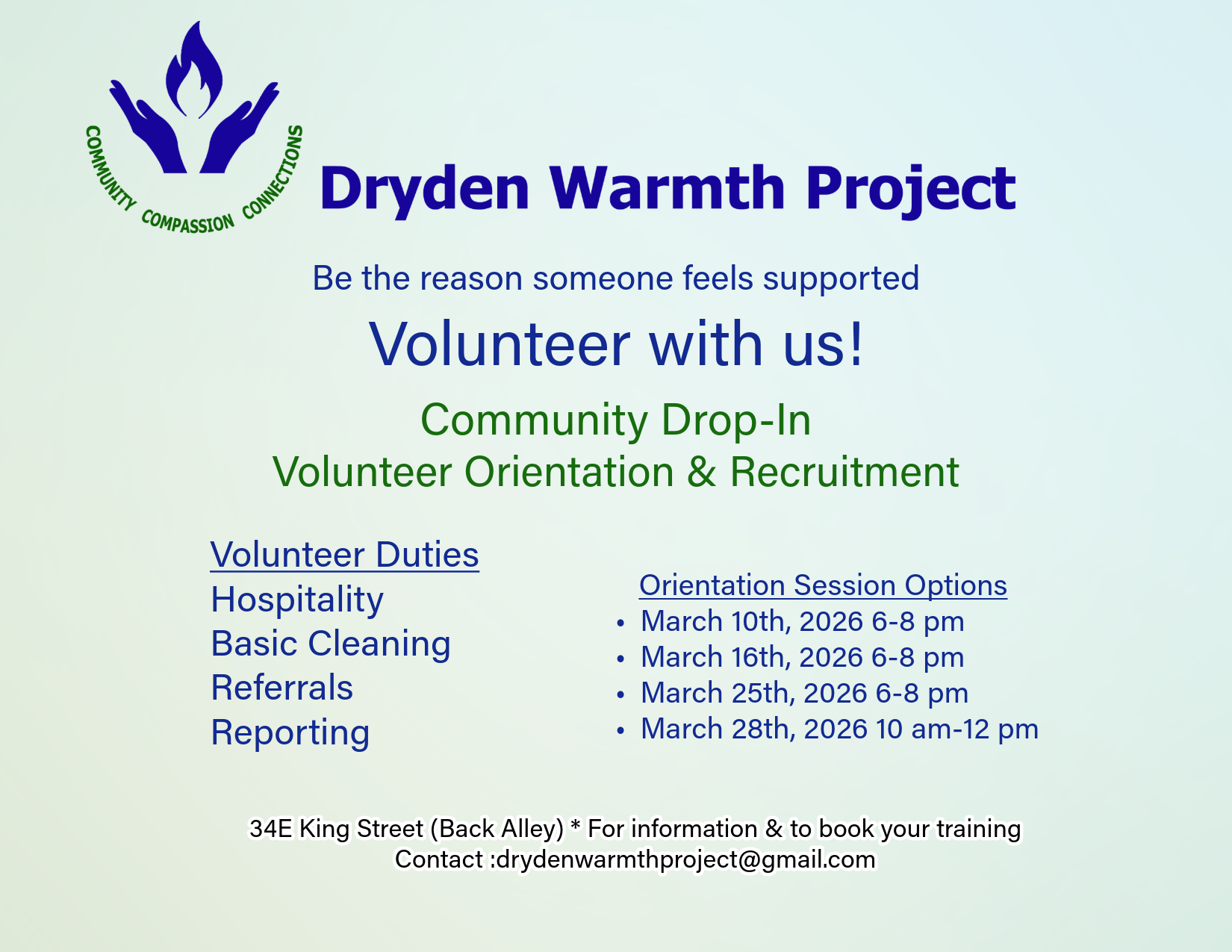 Recruitment-Orientation-Invite-2-12