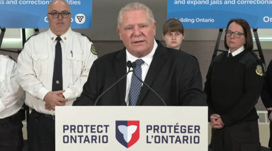 Premier sympathizes with motorists over high gasoline prices