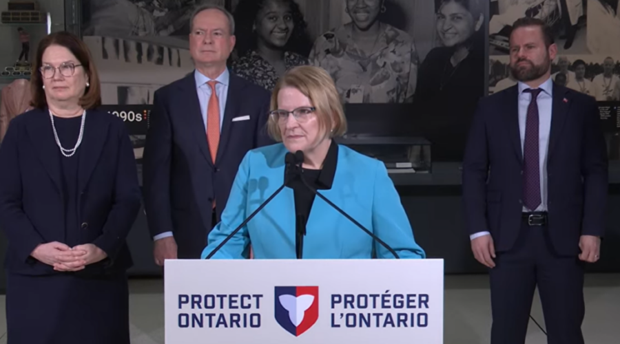 Increased primary care funding & new medical records system to be included in provincial budget