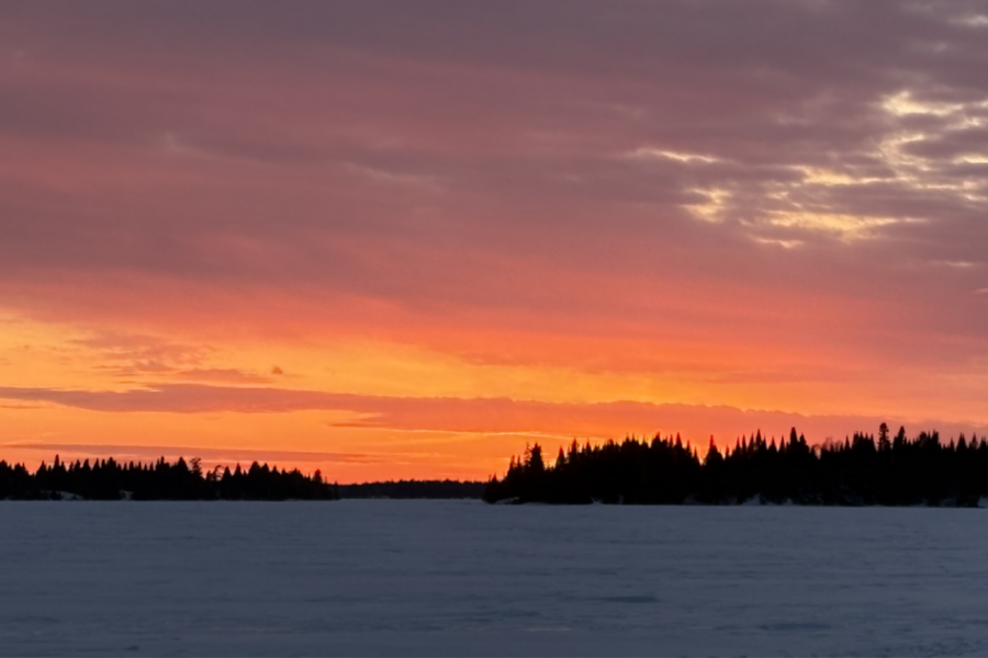 Show Us Your Northwestern Ontario!