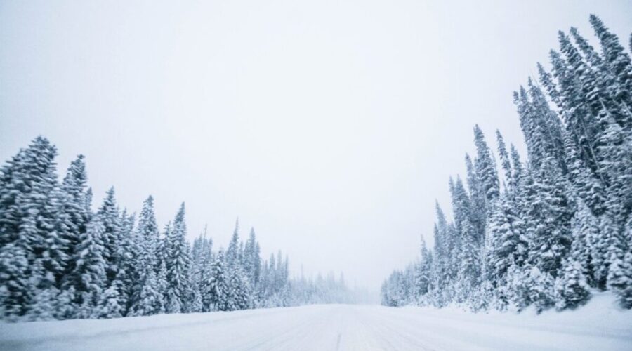 Provincial funding coming for northern infrastructure
