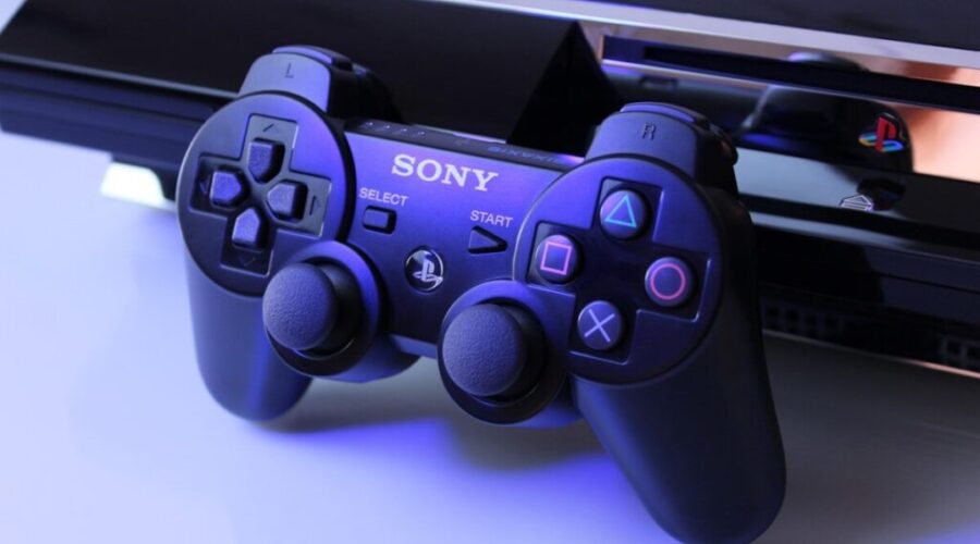 Did you grow up with the Wii U, Xbox 360 or PS3? They are now considered ‘retro’
