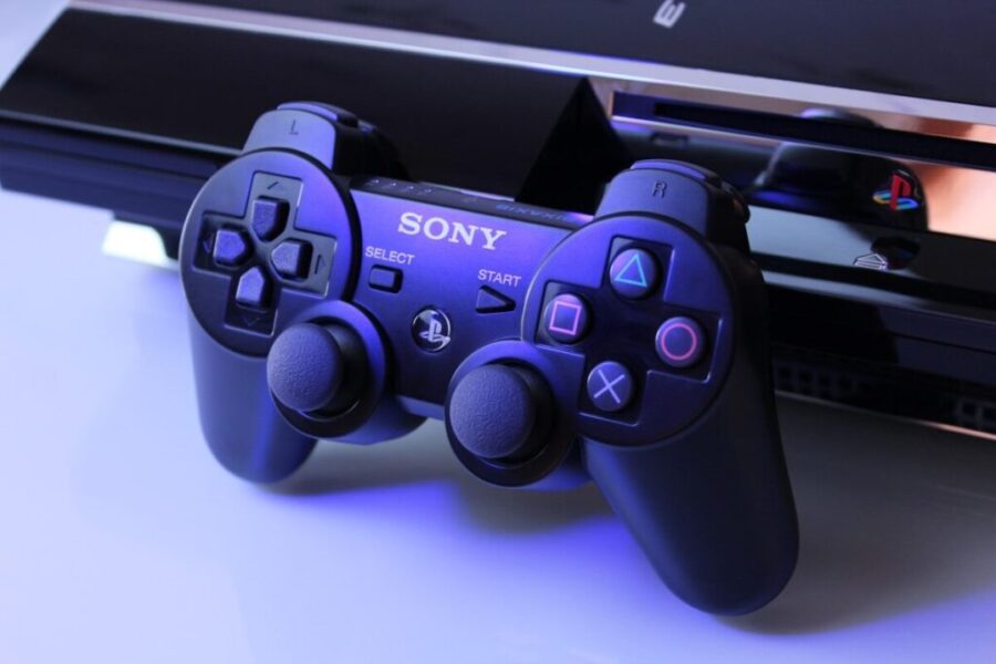 Did you grow up with the Wii U, Xbox 360 or PS3? They are now considered ‘retro’