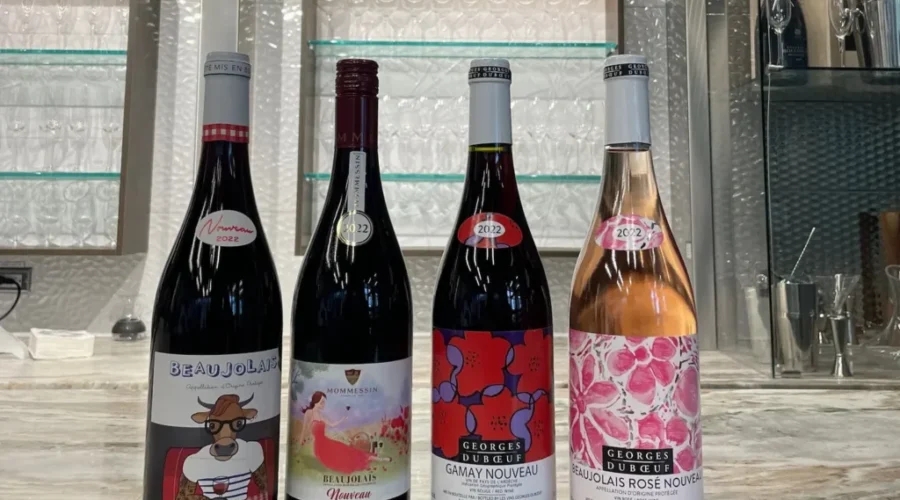 nslc Nova Scotia and Ontario sign direct-to-consumer alcohol agreement