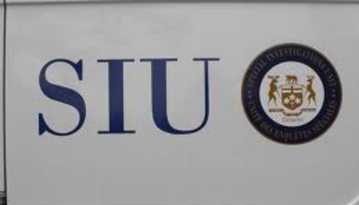 siu