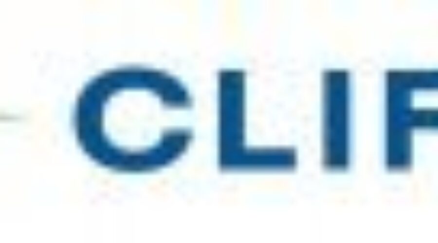 Cliffs Upset With Provincial Ruling