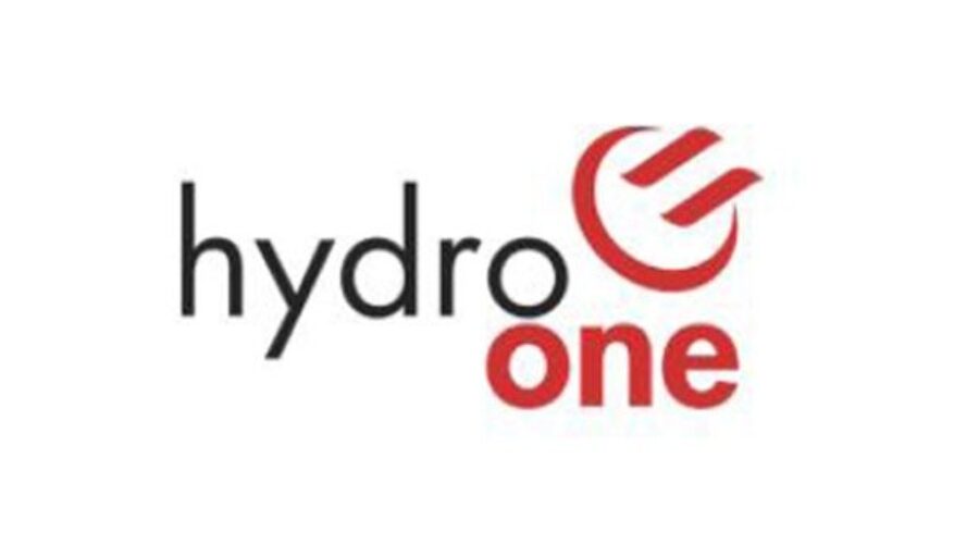 0293F1EE-2E3A-4643-9423-1EABBE0CFA26 Hydro Out To Hundreds Across Region