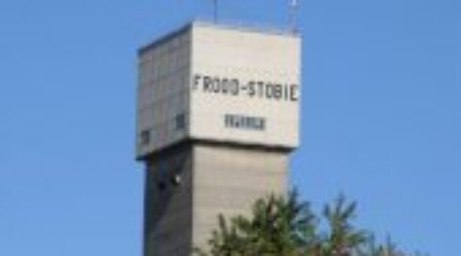 Vale Closing Mine In Sudbury