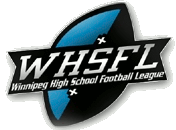 Natural Rivalry Back On Football Field
