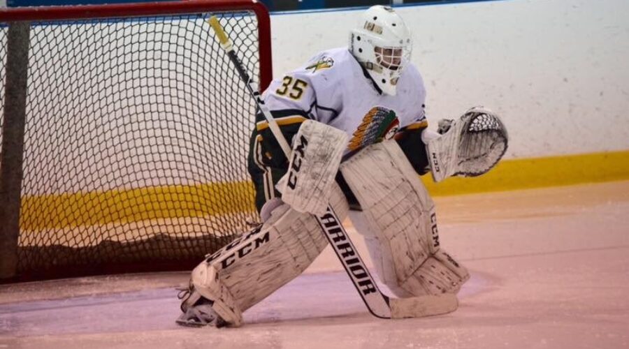 050BD365-616D-4F9D-9052-A4609044D48A Warriors Drop Game #1 At OFSAA