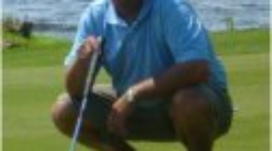 092612RobGula Rob Gula
