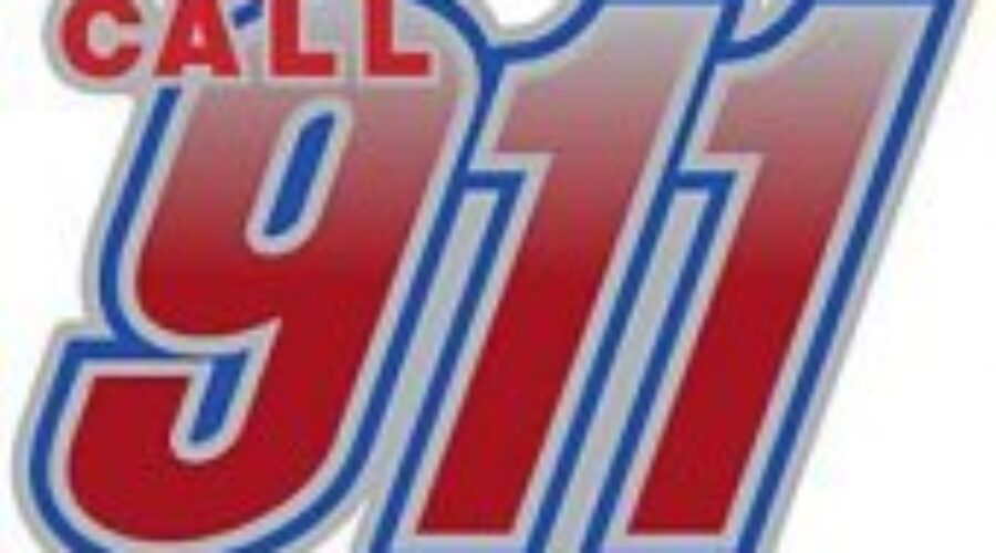 0_new-911 9-1-1 Services Arrives in Ear Falls