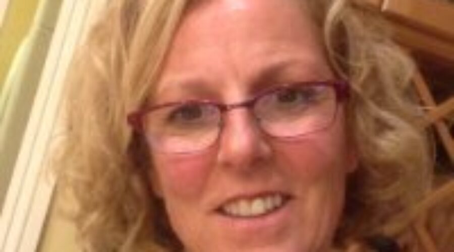 New Special Needs Program In Red Lake