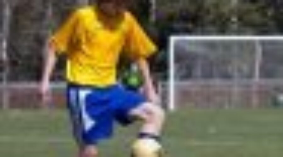Eagles Can’t Take Home Gold At Soccer Finals