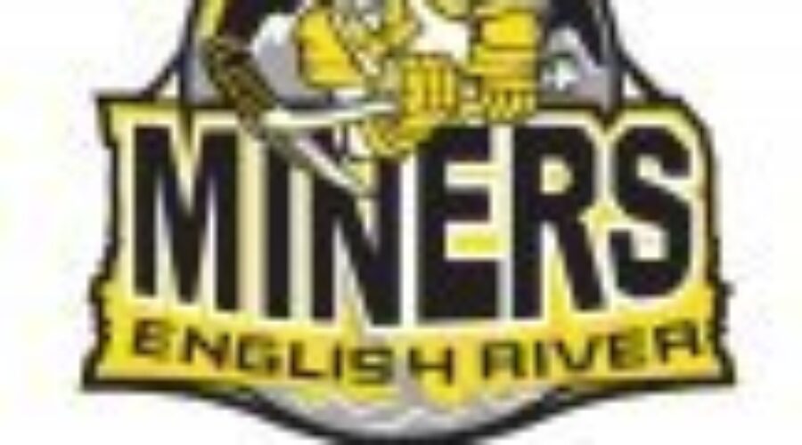 Miners Looking For Win #2