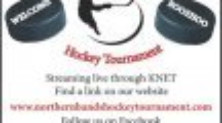 Northern Bands Tournament Continues