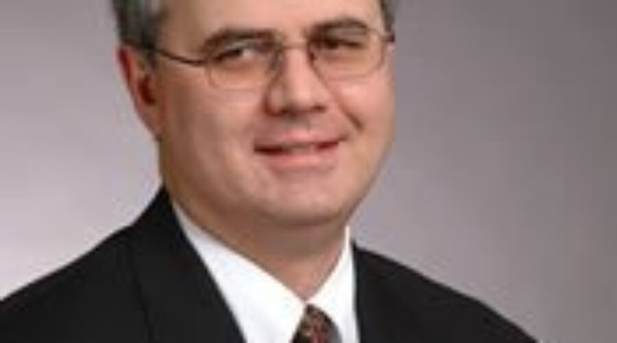 Federal Debt Manageable: CPA