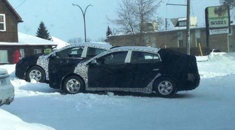 10393156_10155301622225001_293620892018373432_n New Cars Being Tested in Dryden