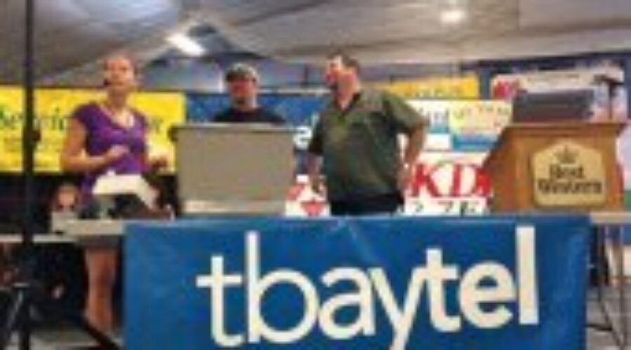 10418485_695967467118282_8829720014936698115_n Tbaytel Walleye Masters Deemed A Major Success
