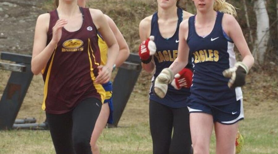 Harry McMaster Classic Today