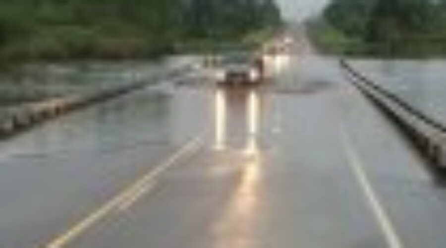 10447520_10152104461271126_2523987180225118650_n Highway 105 Detour Removed