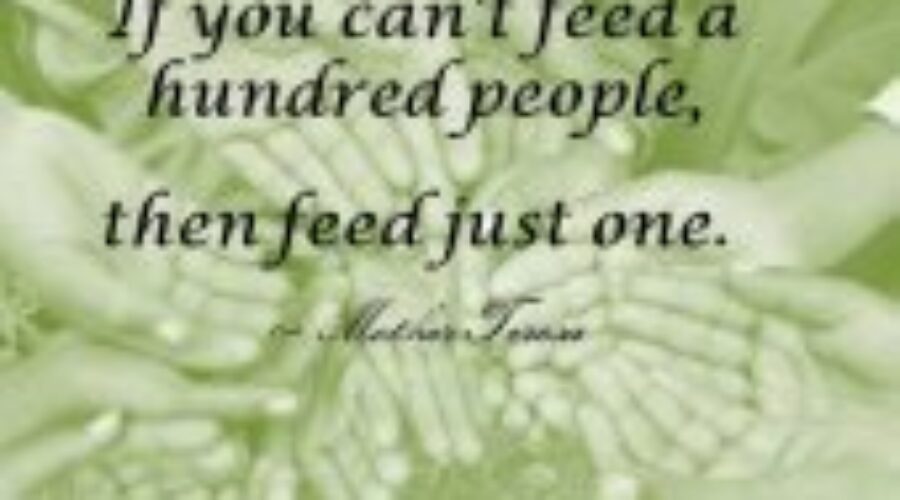 10450592_10152155789507120_5483646237239924826_n Red Lake Resident Trying To Help Homeless