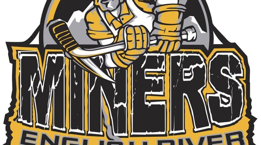 Miners Take First Exhibition Game