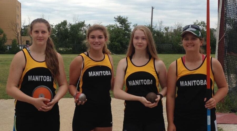 10659335_924288687631843_4333962968114099083_n Several Top 10 Performances For Dryden Eagles Track And Field Team