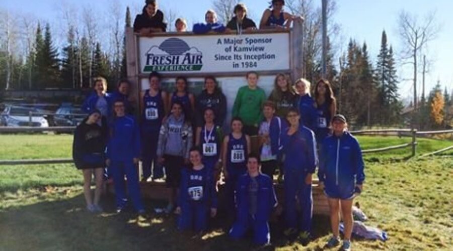 10703593_782157781844935_4222006348168596181_n Eagles Once Again Shine At NWOSSA