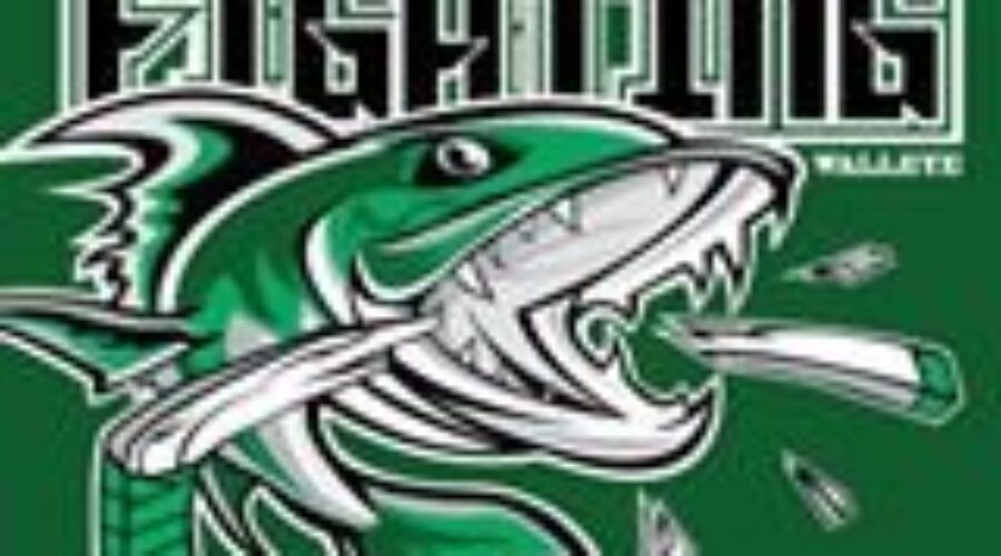 Decision On Junior Hockey In Kenora Expected Mid-April