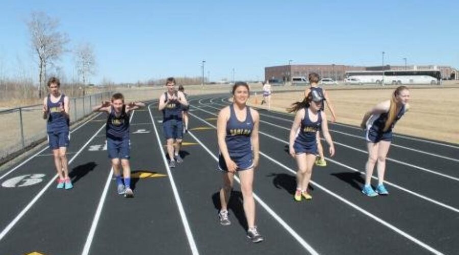 DHS Fielding Strong And Deep Team At NWOSSA