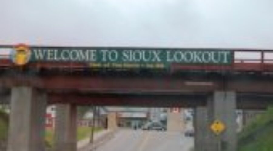Gymnastics And Figure Skating Shows In Sioux Lookout