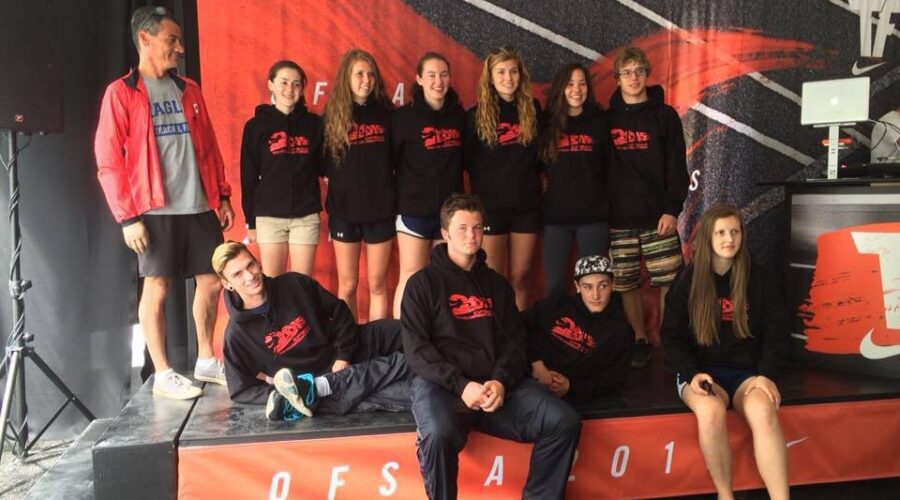 11412235_901652789895433_3702960893654139388_n Eagles Impressive At OFSAA