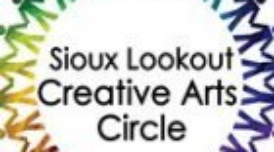Silent Art Auction Planned In Sioux Lookout
