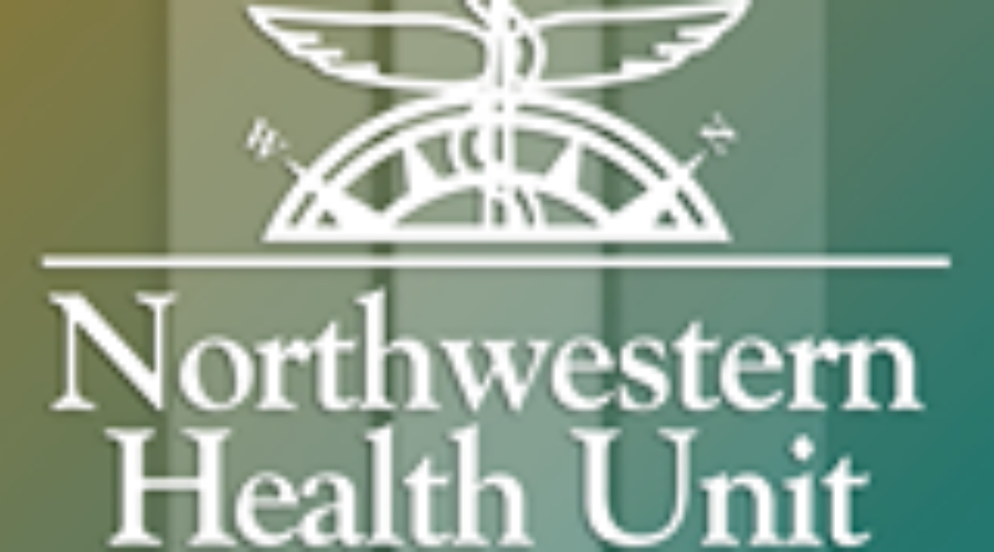 Health Unit Looking For Feedback On Operations