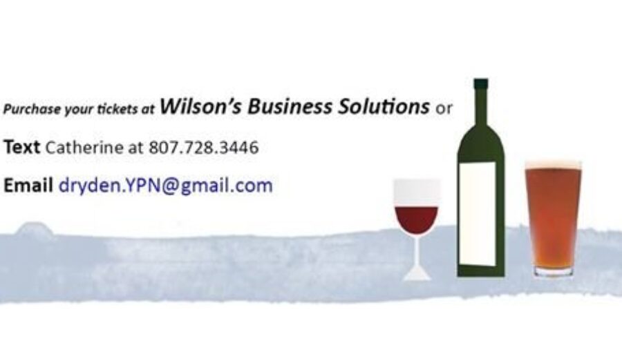 Young Professionals Network Picking Up Steam